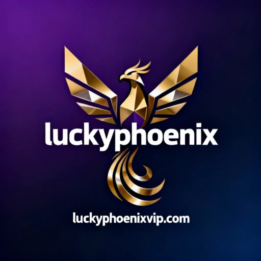 luckyphoenix