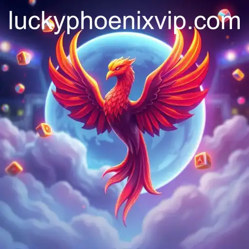 Rise of Gaming Portals in 2026